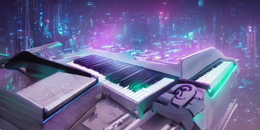 Soundflics blog header